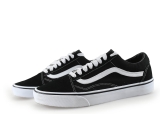 Vans Sneaker