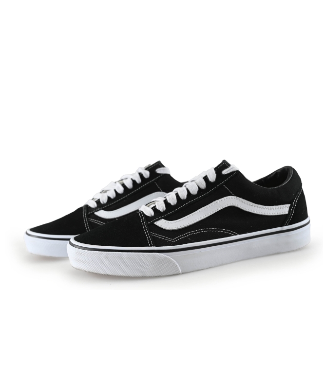 Vans Sneaker