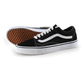 Vans Sneaker