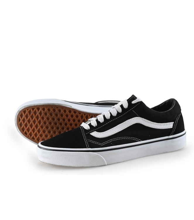 Vans Sneaker