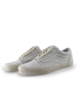 Vans Sneaker Weiß 308369