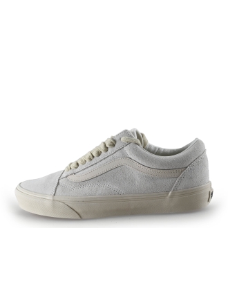 Vans Sneaker Weiß 308373