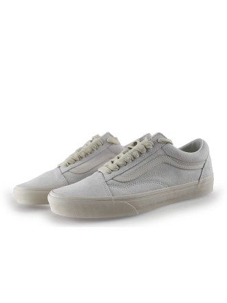 Vans Sneaker Weiß 308373