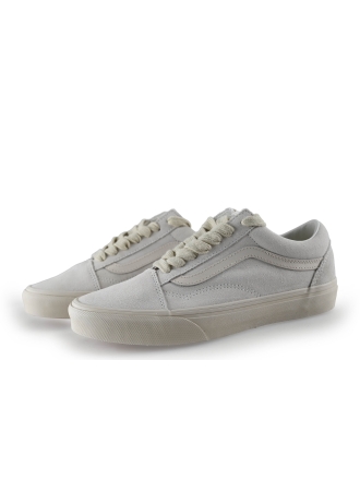 Vans Sneaker Beige 308376