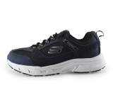 Skechers Wanderschuhe