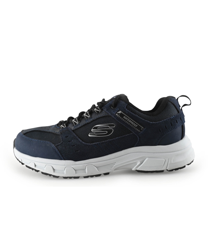 Skechers Wanderschuhe