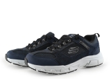 Skechers Wanderschuhe