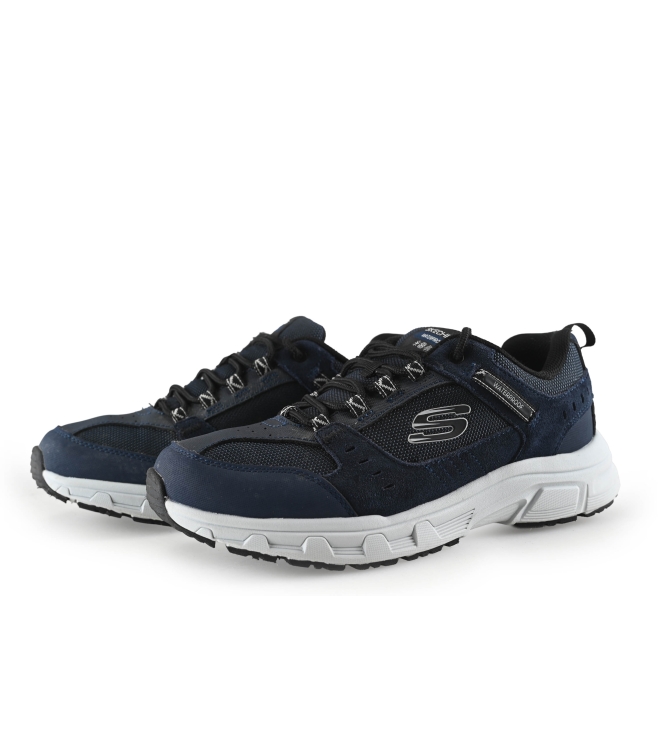 Skechers Wanderschuhe