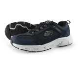 Skechers Wanderschuhe