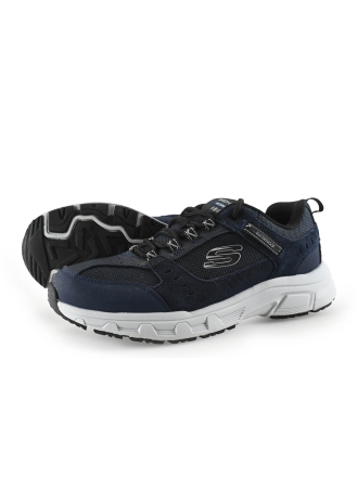 Skechers Wanderschuhe