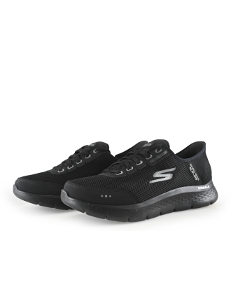 Skechers Sneaker Schwarz 308382