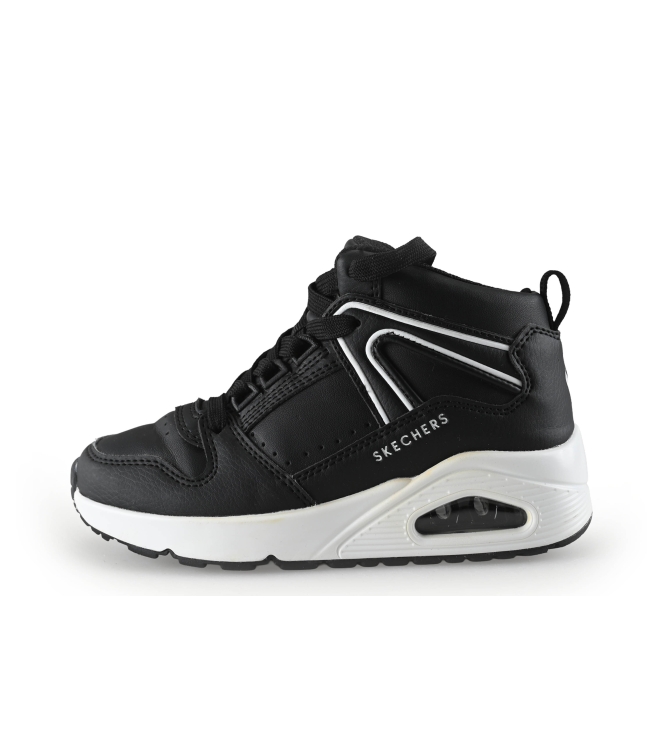 Skechers Hohe Sneaker