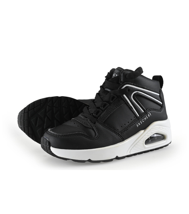 Skechers Hohe Sneaker