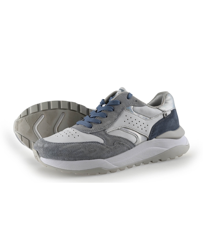 Rieker Sneaker