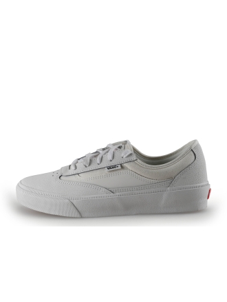 Vans Sneaker Weiß 308397
