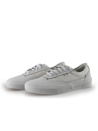 Vans Sneaker Weiß 308397