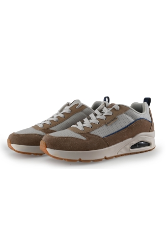 Skechers Sneaker Beige 308399
