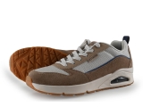 Skechers Sneaker