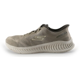 Skechers Slip-ons