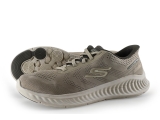 Skechers Slip-ons