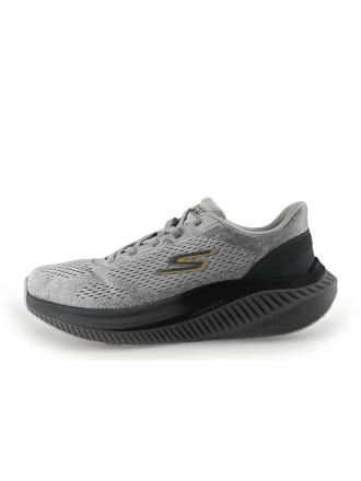 Skechers Sneaker Grau 308404