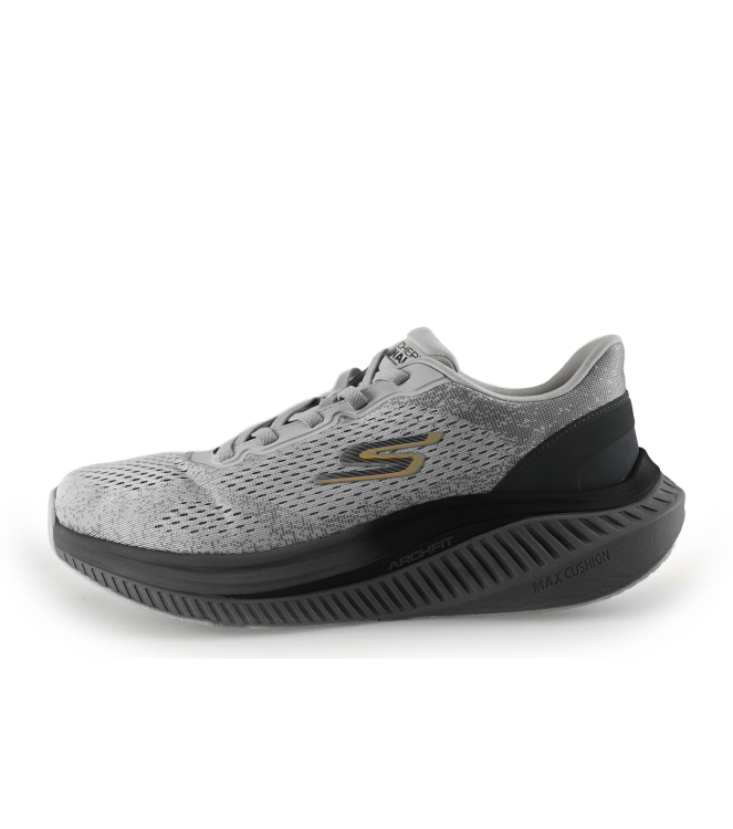 Skechers Sneaker