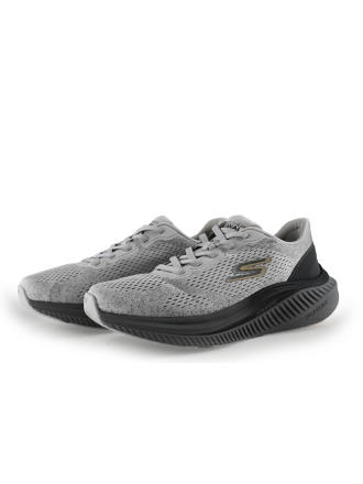 Skechers Sneaker Grau 308404