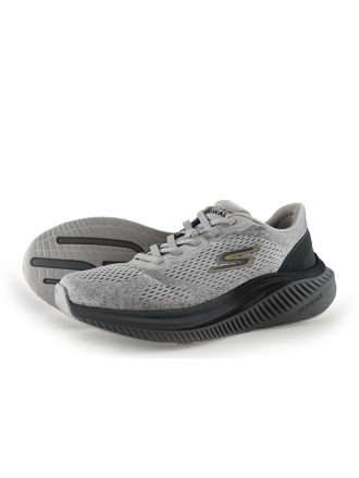 Skechers Sneaker