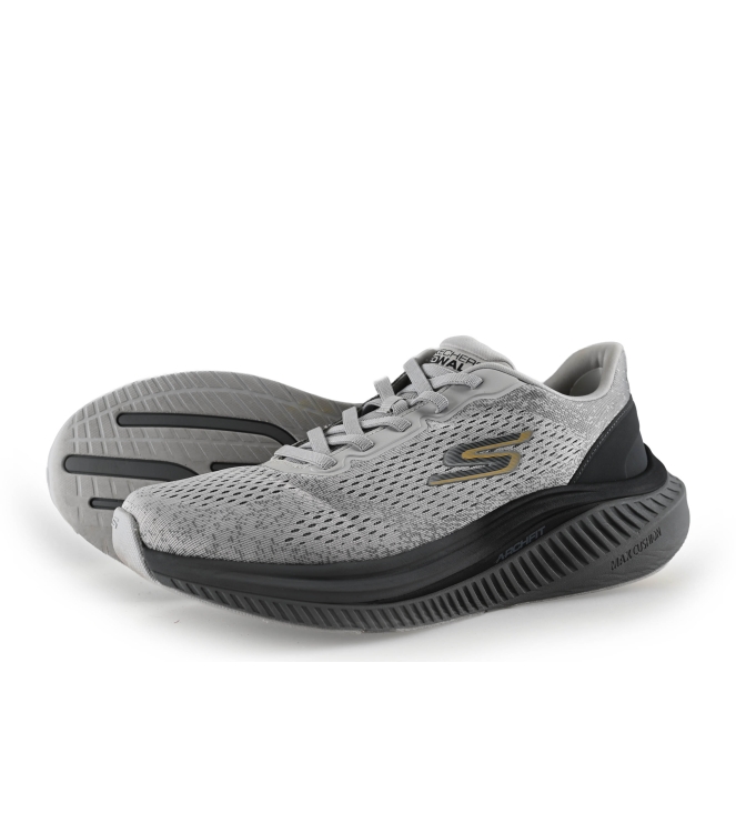 Skechers Sneaker