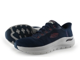 Skechers Slip-ons