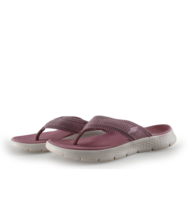 Skechers Flip-Flops