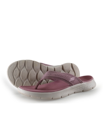 Skechers Flip-Flops