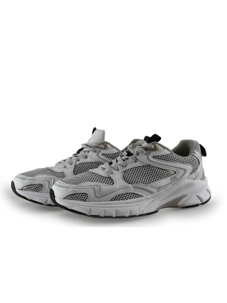 Maruti Sneaker Weiß 308410