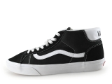 Vans Hohe Sneaker