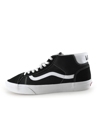 Vans Hohe Sneaker