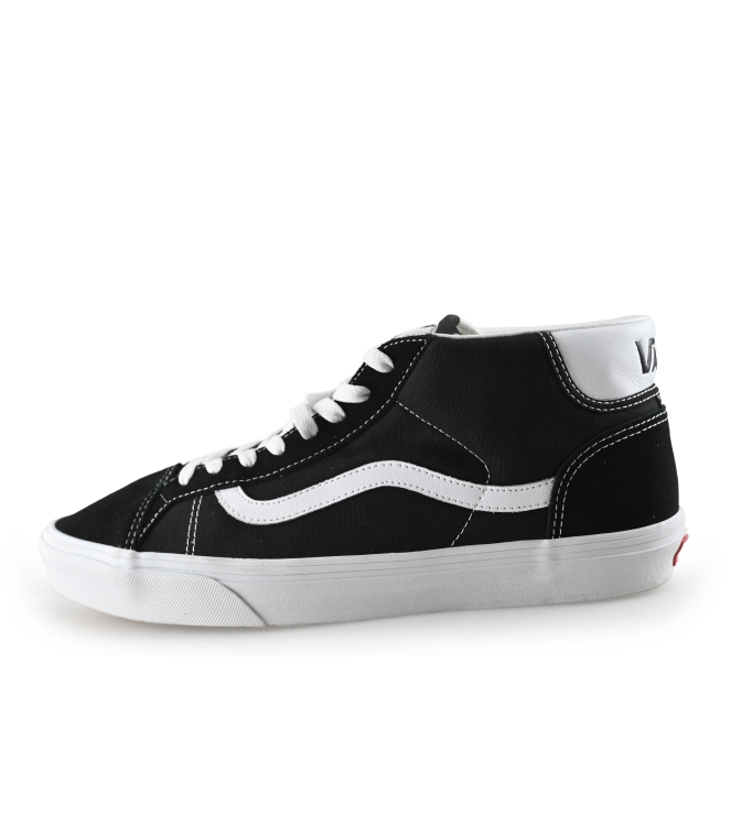 Vans Hohe Sneaker