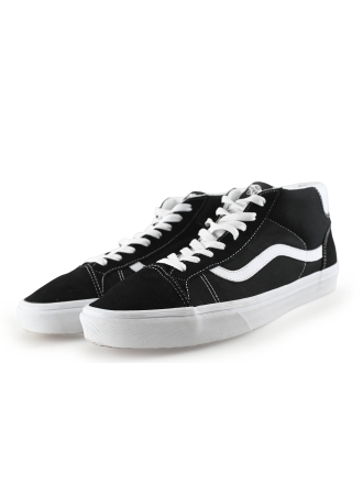 Vans Hohe Sneaker