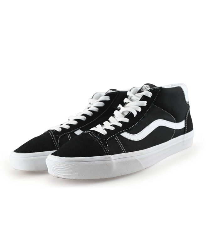 Vans Hohe Sneaker