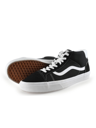 Vans Hohe Sneaker