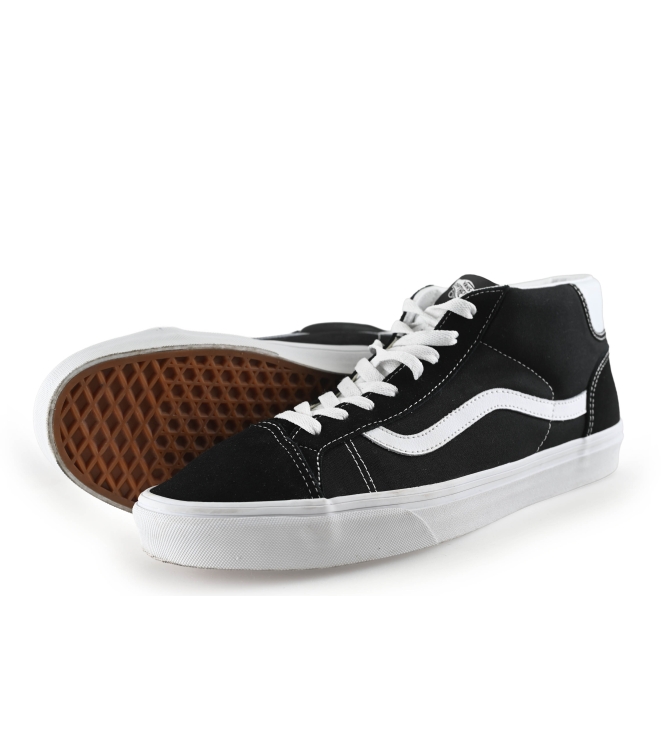 Vans Hohe Sneaker