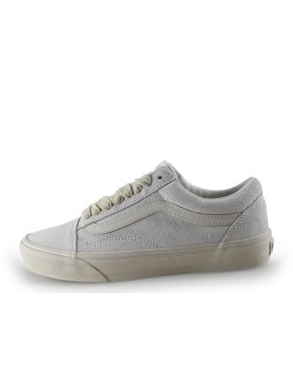 Vans Sneaker Weiß 308414