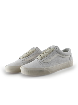 Vans Sneaker Weiß 308414