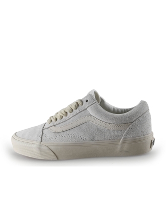 Vans Sneaker Weiß 308416