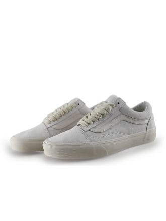 Vans Sneaker Weiß 308416