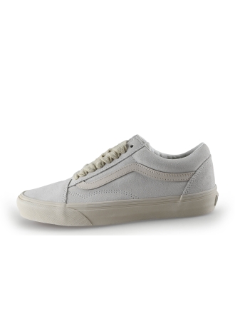 Vans Sneaker Weiß 308417