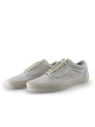 Vans Sneaker Weiß 308417