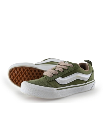 Vans Sneaker