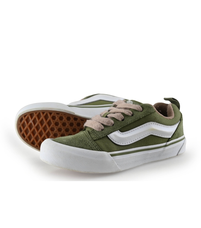Vans Sneaker