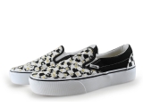 Vans Slip-ons