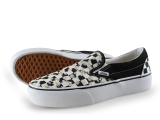 Vans Slip-ons